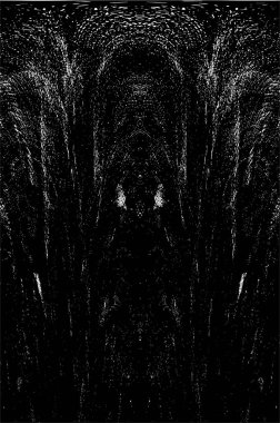 Eski kırsal grunge arkaplanı 