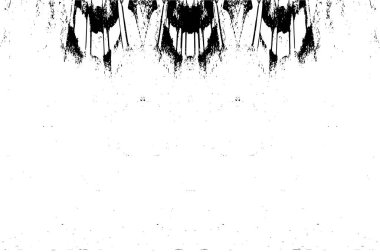 Eski kırsal grunge arkaplanı 