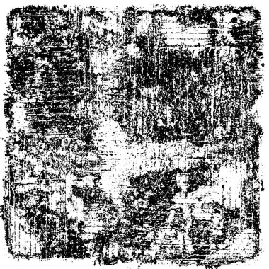 Soyut grunge arkaplanı. yaratıcı modern fon. vektör illüstrasyonu