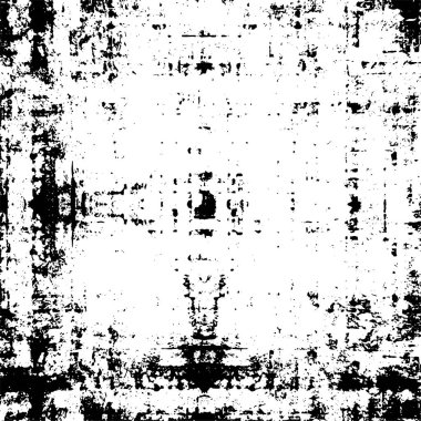 Soyut grunge arkaplanı. yaratıcı modern fon. vektör illüstrasyonu