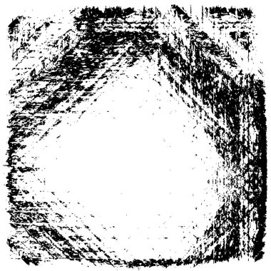 Soyut grunge arkaplanı. yaratıcı modern fon. vektör illüstrasyonu