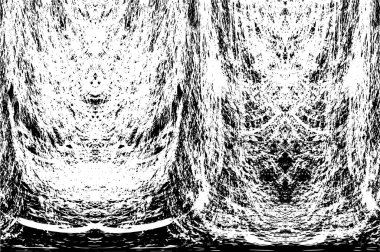 Soyut grunge arkaplanı. yaratıcı modern fon. vektör illüstrasyonu