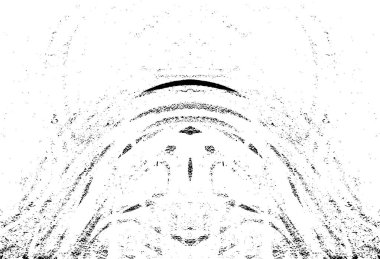 Soyut grunge arkaplanı. yaratıcı modern fon. vektör illüstrasyonu