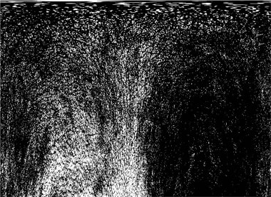 Soyut grunge arkaplanı. yaratıcı modern fon. vektör illüstrasyonu