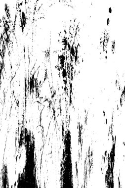 Soyut grunge arkaplanı. yaratıcı modern fon. vektör illüstrasyonu