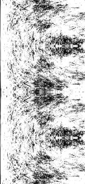 pürüzlü siyah beyaz arkaplan