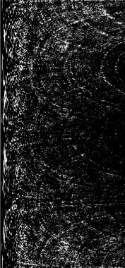 Soyut grunge arkaplanı. yaratıcı modern fon. vektör illüstrasyonu