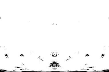 Soyut grunge arkaplanı. yaratıcı modern fon. vektör illüstrasyonu