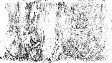 Soyut grunge arkaplanı. yaratıcı modern fon. vektör illüstrasyonu