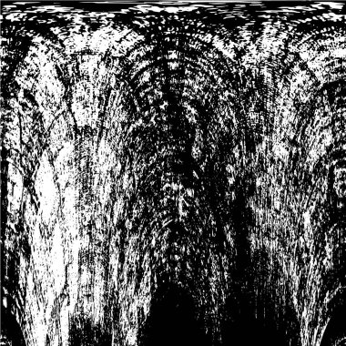 Soyut grunge arkaplanı. yaratıcı modern fon. vektör illüstrasyonu