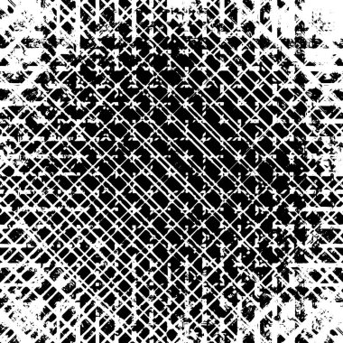 Soyut grunge arkaplanı. yaratıcı modern fon. vektör illüstrasyonu