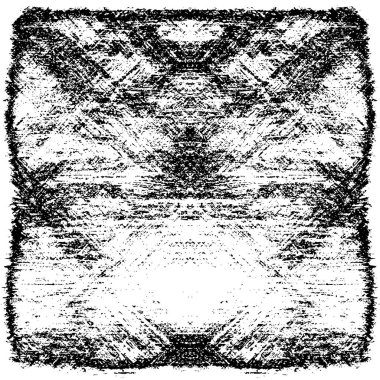 Soyut grunge arkaplanı. yaratıcı modern fon. vektör illüstrasyonu