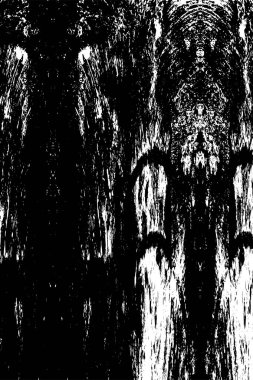 Soyut grunge arkaplanı. yaratıcı modern fon. vektör illüstrasyonu