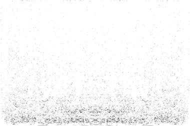 Soyut grunge arkaplanı. yaratıcı modern fon. vektör illüstrasyonu