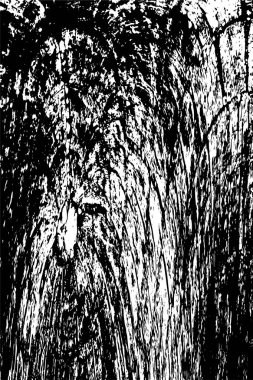 Soyut grunge arkaplanı. yaratıcı modern fon. vektör illüstrasyonu