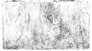 Soyut grunge arkaplanı. yaratıcı modern fon. vektör illüstrasyonu