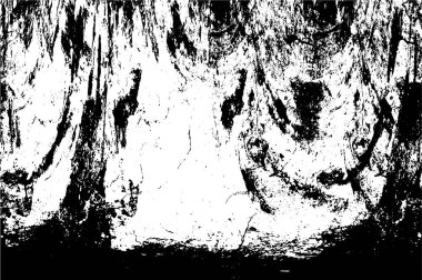 Soyut grunge arkaplanı. yaratıcı modern fon. vektör illüstrasyonu