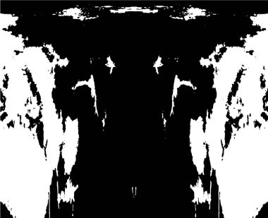 Soyut grunge arkaplanı. yaratıcı modern fon. vektör illüstrasyonu