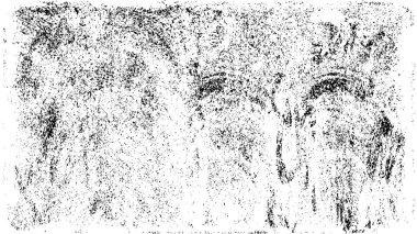 Soyut grunge arkaplanı. yaratıcı modern fon. vektör illüstrasyonu