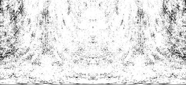 Soyut grunge arkaplanı. yaratıcı modern fon. vektör illüstrasyonu