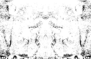 Soyut grunge arkaplanı. yaratıcı modern fon. vektör illüstrasyonu