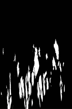 Soyut grunge arkaplanı. yaratıcı modern fon. vektör illüstrasyonu