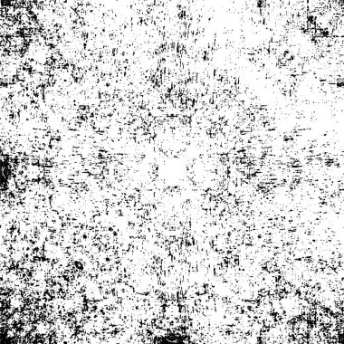 Soyut grunge arkaplanı. yaratıcı modern fon. vektör illüstrasyonu