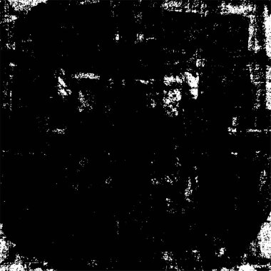 Soyut grunge arkaplanı. yaratıcı modern fon. vektör illüstrasyonu