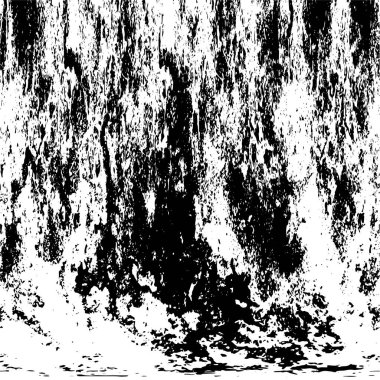 Soyut grunge arkaplanı. yaratıcı modern fon. vektör illüstrasyonu