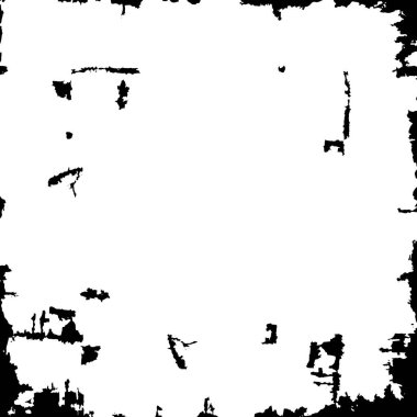 Soyut grunge arkaplanı. yaratıcı modern fon. vektör illüstrasyonu