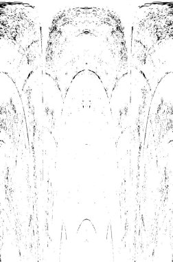 pürüzlü siyah beyaz arkaplan