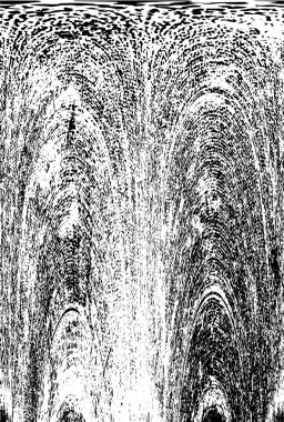 Soyut grunge arkaplanı. yaratıcı modern fon. vektör illüstrasyonu