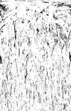 Soyut grunge arkaplanı. yaratıcı modern fon. vektör illüstrasyonu