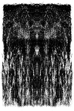 Soyut grunge arkaplanı. yaratıcı modern fon. vektör illüstrasyonu