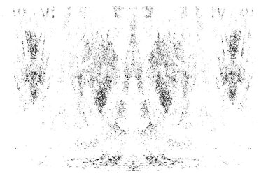 Soyut grunge arkaplanı. yaratıcı modern fon. vektör illüstrasyonu