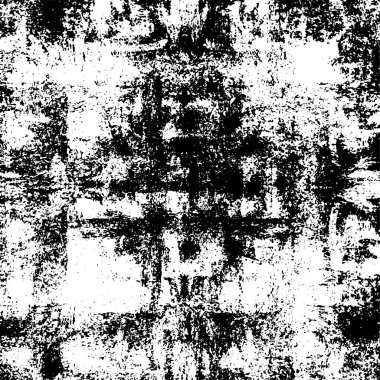 Soyut grunge arkaplanı. yaratıcı modern fon. vektör illüstrasyonu