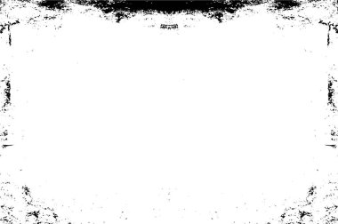 Soyut grunge arkaplanı. yaratıcı modern fon. vektör illüstrasyonu