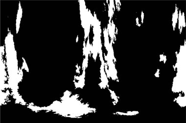 Soyut grunge arkaplanı. yaratıcı modern fon. vektör illüstrasyonu