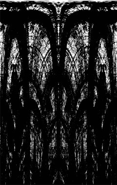 Soyut grunge arkaplanı. yaratıcı modern fon. vektör illüstrasyonu