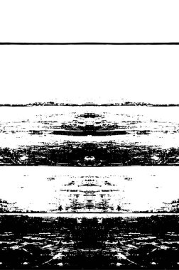 Soyut grunge arkaplanı. yaratıcı modern fon. vektör illüstrasyonu