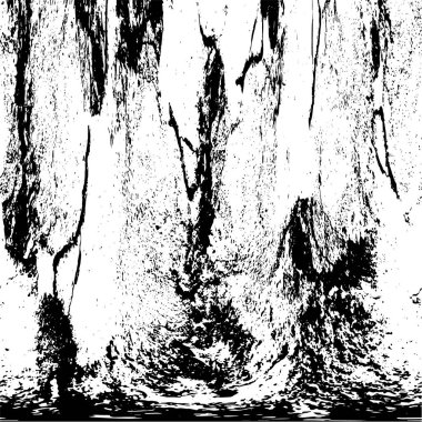 Soyut grunge arkaplanı. yaratıcı modern fon. vektör illüstrasyonu