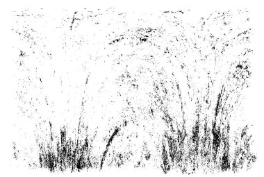 Soyut grunge arkaplanı. yaratıcı modern fon. vektör illüstrasyonu