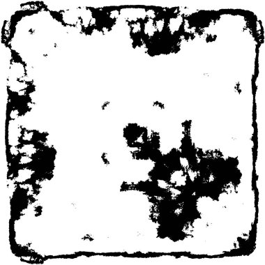 Soyut grunge arkaplanı. yaratıcı modern fon. vektör illüstrasyonu