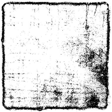 Soyut grunge arkaplanı. yaratıcı modern fon. vektör illüstrasyonu