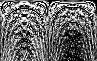 Soyut grunge arkaplanı. yaratıcı modern fon. vektör illüstrasyonu