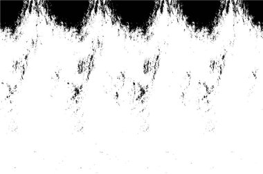 Soyut grunge arkaplanı. yaratıcı modern fon. vektör illüstrasyonu