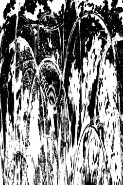 Soyut grunge arkaplanı. yaratıcı modern fon. vektör illüstrasyonu