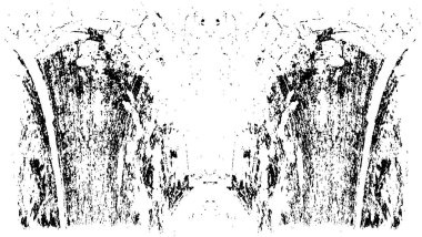 pürüzlü siyah beyaz arkaplan