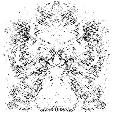 Soyut grunge arkaplanı. yaratıcı modern fon. vektör illüstrasyonu