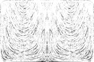 Soyut grunge arkaplanı. yaratıcı modern fon. vektör illüstrasyonu